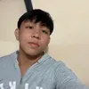 just_driaaa