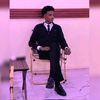 ibnu_hire