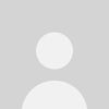 aliviapp_
