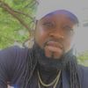 africankyng