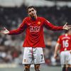 omar.gawish72