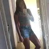 jayanesilva437