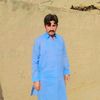 momankhan265