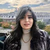 essiabenayed466