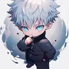 minh030911