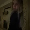 ewqiooks