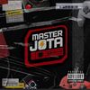 masterjota88