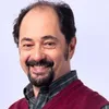 antoniorecio53