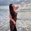 sabinka_malinka__