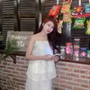 phuong_linh2502
