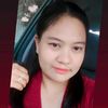 laddawan.sripho