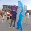 wawis_surco