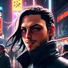 nycker_officiel