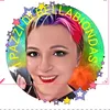 bellabiondas