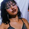 layy_sillva18