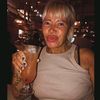 lindacunningham45