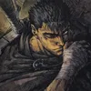 zenxkar.1