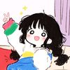 gissel_dvdw