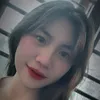 dungnguyen1302