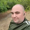 jasonfreeth1