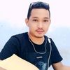 rey_antaress