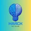 marckdicas
