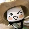 mrpopa96