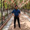 salendaragrahari78