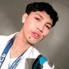 bryantpaz