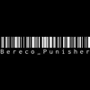 bereco_punisher