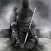 ramdani.akmal.123