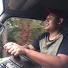 muhammadnazri545
