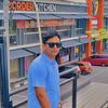mohdapsar88