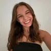 larabrgv