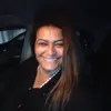 lucianedasilva973