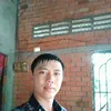 toannguyen44247