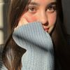 joanaa.hsantos
