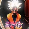 nuggqszz