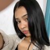 neliweli9