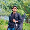 rjronysarkar22