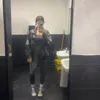 jaimedaveyy