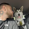 azzyyorkshire