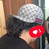 oujdizz