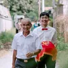 khanhduy.201099