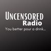 myuncensoredradio