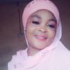 aminat.obaby1