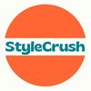 Style Crush