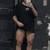 shazmmyne