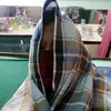 fauziuzi2558