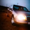 bozed_005
